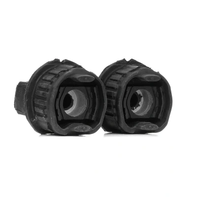 Afbeelding van Febi Bilstein Montageset ashuis 02497