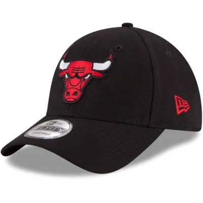 Image de Casquette New era The league chibul otc Noir Taille : OSFA