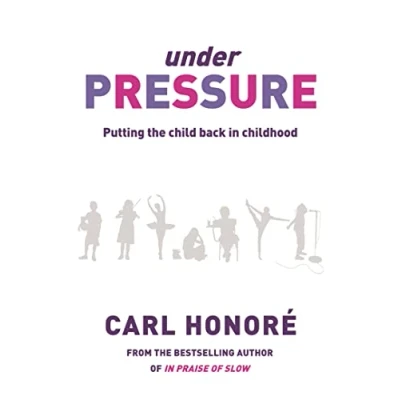 Afbeelding van Under Pressure