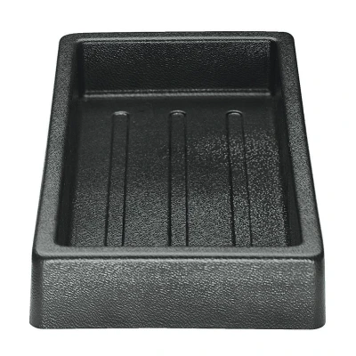 Afbeelding van Gedore 5622540 1500 E N L Gereedschapinlegstuk (l x b h) 310 158 42 mm