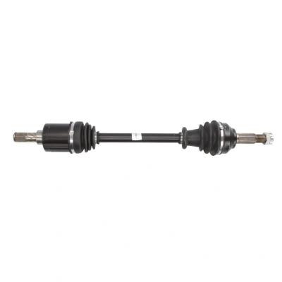 Afbeelding van Point Gear Aandrijfas PNG73091