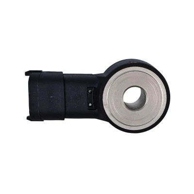 Afbeelding van HELLA 6PG 013 114 341 Sensoren Zonder kabel PORSCHE: Cayenne, OPEL: Combo C Tour, FIAT: Punto II Hatchback