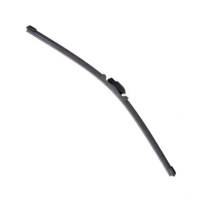 Afbeelding van Carpoint Ruitenwisser NXT Aero Comfort 23F 58cm 1940130