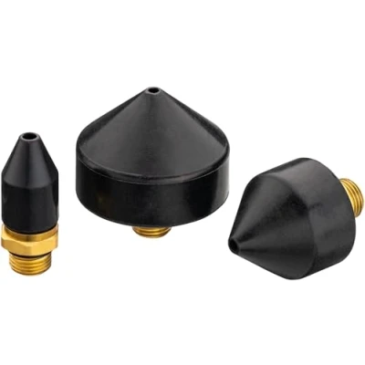Afbeelding van Hazet 9040 42/3 Kegelset 1 set(s)