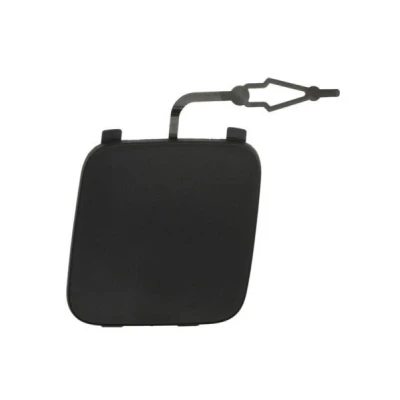 Afbeelding van Blic Sleepoog afdekkap 5513 00 1617922Q