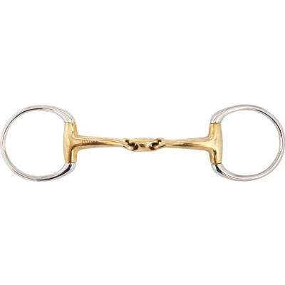 Afbeelding van BR Bustrens Soft Contact 16mm 11,5cm