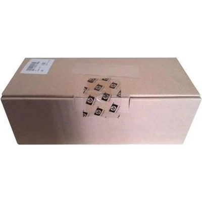 Afbeelding van HP LaserJet Fuser 220V Yield 250.000 Pagina s voor Color Managed MFP E77822 E77825 E77830