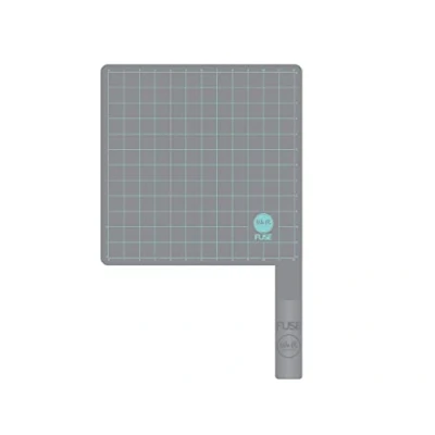 Afbeelding van We R Memory Keepers ACR 660843 bureaulegger Zwart, Groen
