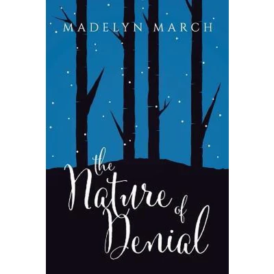 Afbeelding van The Nature of Denial