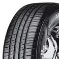 Afbeelding van Apollo APTERRA H/T 2 235/60 R16 100H personenwagen Zomerbanden Banden AL23560016HHT2AZ0