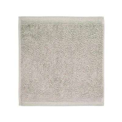 Afbeelding van Möve 017258775 030030 713 handdoek, 30 x cm, kasjmier