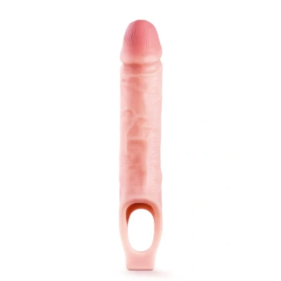 Afbeelding van Penis Extender Performance 19 cm