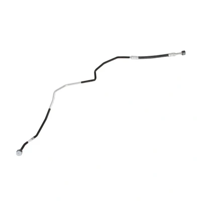 Afbeelding van Vemo Airco hoge /lagedrukleiding / hogedrukleiding V15 20 0028