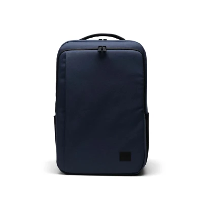 Afbeelding van Herschel Supply Co. Kaslo Backpack Tech mood indigo