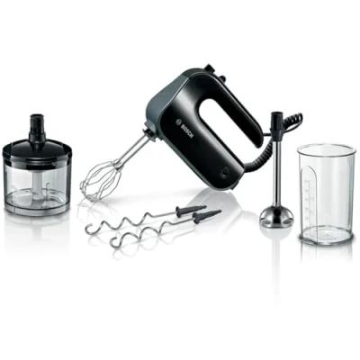 Image de Bosch MFQ4980B