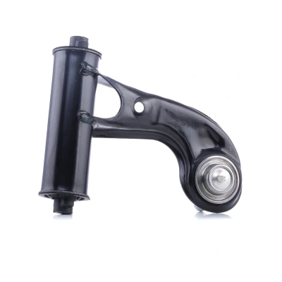 Afbeelding van Febi Bilstein Draagarm 10797