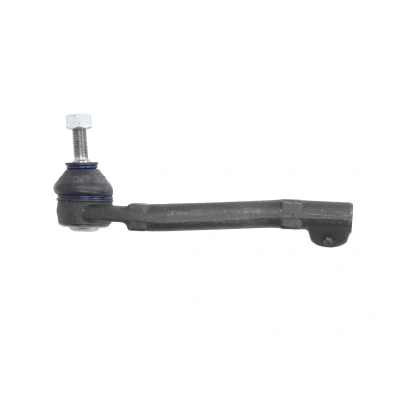 Afbeelding van Spoorstangeind TRW AUTOMOTIVE JTE285