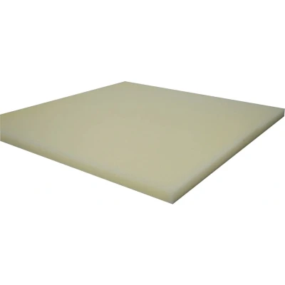Afbeelding van Filter Foam 50 X 2 Cm Fijn
