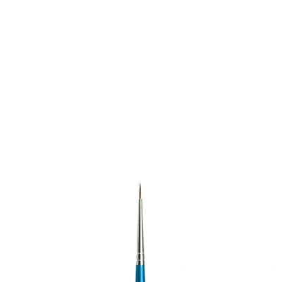 Image de Winsor &amp; Newton Cotman série 111 pinceau pour aquarelle (numéro 00)