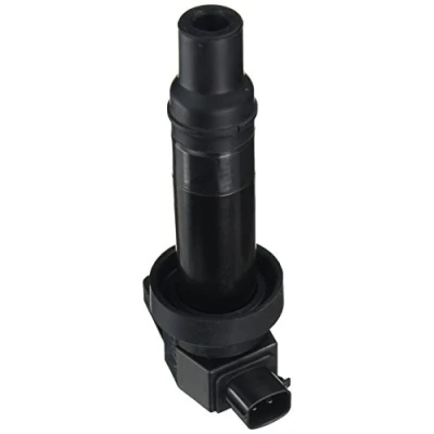 Afbeelding van ESEN SKV 03SKV202 Bobine 2 polig 12V Electrisch Incl. bougiestekker