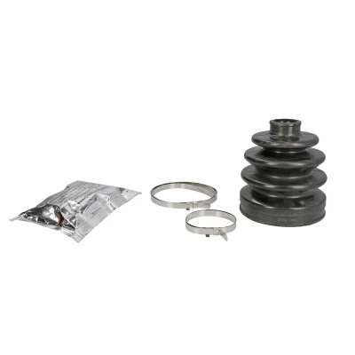 Afbeelding van PASCAL G50503PC Aandrijfashoes 99 Wielzijde HYUNDAI: Matrix