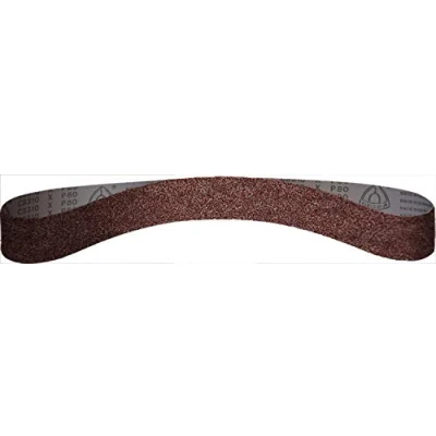 Afbeelding van Klingspor schuurband CS310XF 13x455mm K40