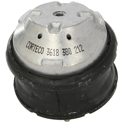 Afbeelding van Corteco Motorsteun 21652638