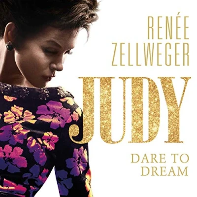 Afbeelding van Judy (LP) (Original Soundtrack)