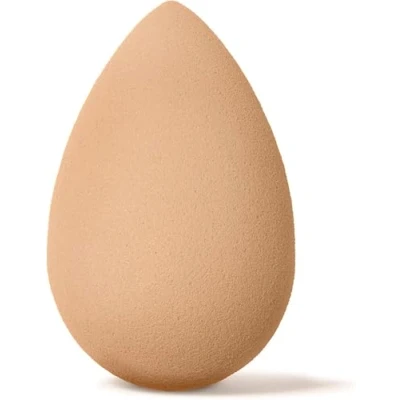 Afbeelding van Beautyblender Nude, 1 stuks