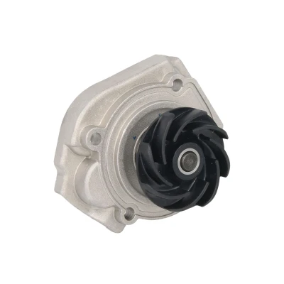 Afbeelding van Ina Waterpomp 538 0036 10