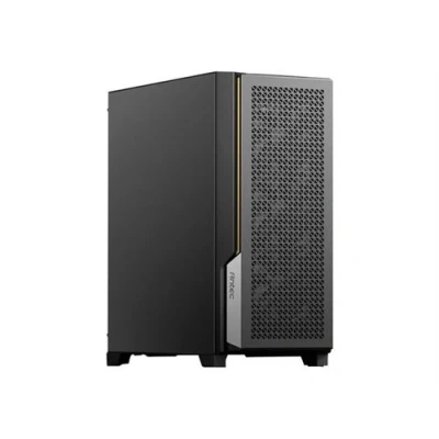 Image de Antec P Series P20CE Mid tower ATX pas d&#039;alimentation (ATX)