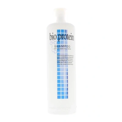 Afbeelding van Carin Bio Protein Shampoo Voor Droog Haar