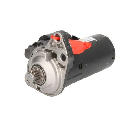 Afbeelding van Bosch Starter 0 986 017 830