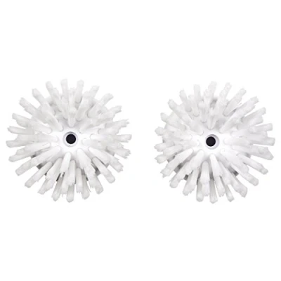 Afbeelding van Oxo Vervangborstel Tbv 36481 Set 2 St 6