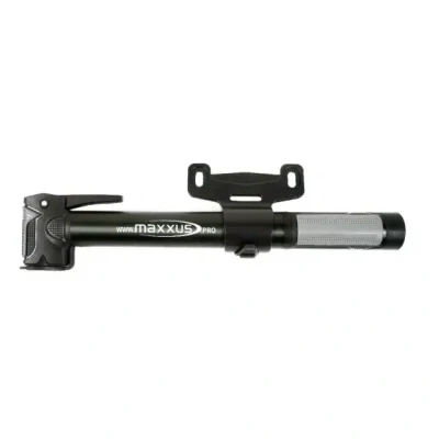 Afbeelding van maxxus Pomp mini Furyo