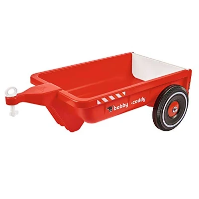 Afbeelding van BIG Bobby Caddy