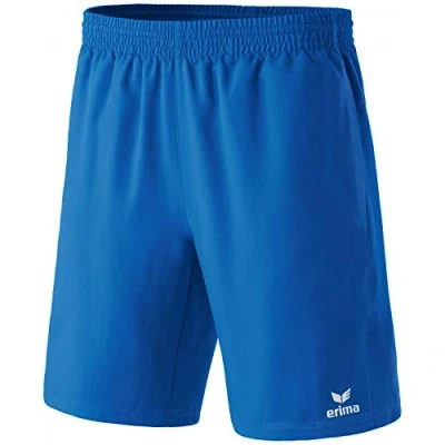 Afbeelding van ERIMA CLUB 1900 short new royal / 7