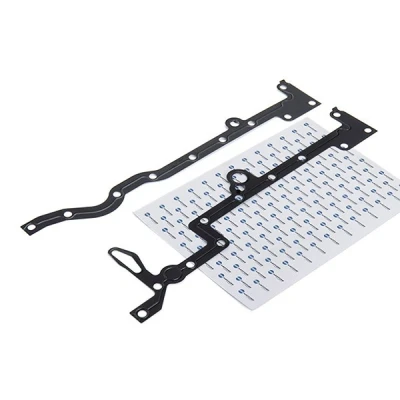 Afbeelding van Pakking, oliecarter Dr.Motor Automotive DRM0519