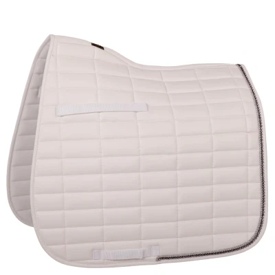 Image de Tapis de selle Glamour Chic BR