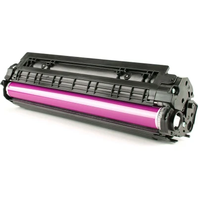 Afbeelding van Ricoh 408186 (SP C360HE) Toner Magenta Hoge capaciteit