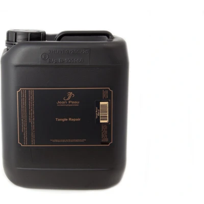 Afbeelding van Jean Peau Tangle Repair Hondenvachtverzorging 5000 ml