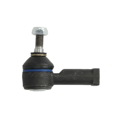 Afbeelding van REINHOCH RH01 5021 Stuurkogel Vooras links en rechts OPEL: Meriva A