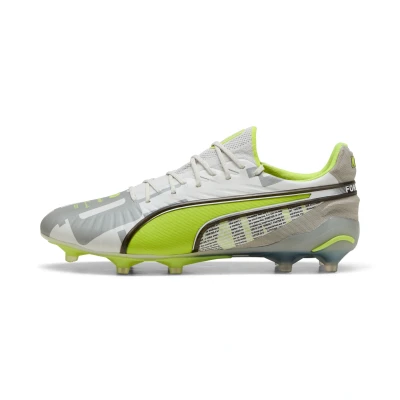 Image de Chaussures de football KING ULTIMATE FOREVER FG/AG Unisexe