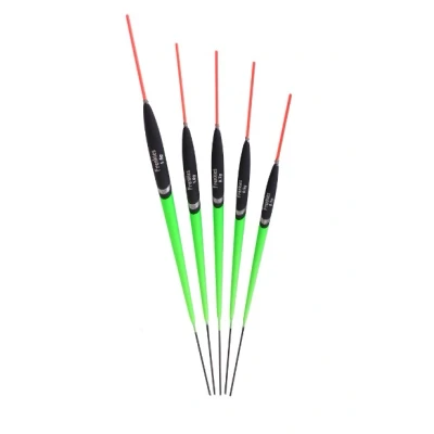 Afbeelding van Frenkies Dobbers Bryan (5 Stuks of 2,25/stuk) Rood / 3.00g 5