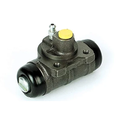Afbeelding van BREMBO A 12 248 Remcilinder 22 FORD: Transit Mk3 Platform / Chassis, Mk4 Van, NISSAN: TERRANO 2