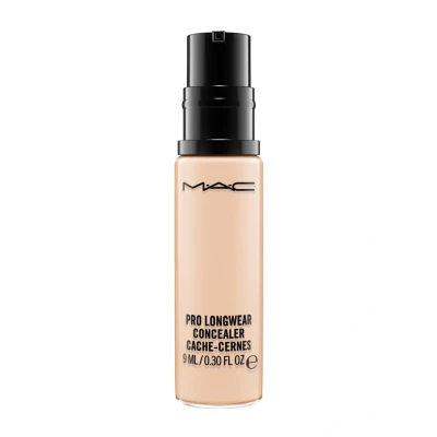 Afbeelding van Mac Pro Longwear Concealer NW15