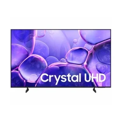 Afbeelding van Samsung Crystal Uhd 4k 43 Inch Ue43u8090fuxxn (2025)