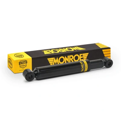 Afbeelding van Monroe Schokdemper V1103