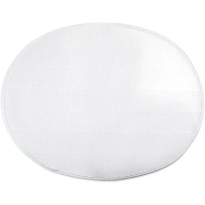 Afbeelding van AeroSleep® SafeSleep 3D Beschermer bed Stokke 119 x 70 cm