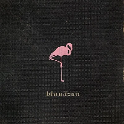 Afbeelding van Blaudzun (LP)